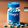 Viagra generico españa precio b